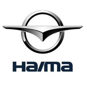 در صندوق عقب هایما اس HAIMA S7