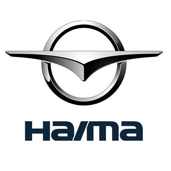 چراغ راهنما راست هایما اس HAIMA S5