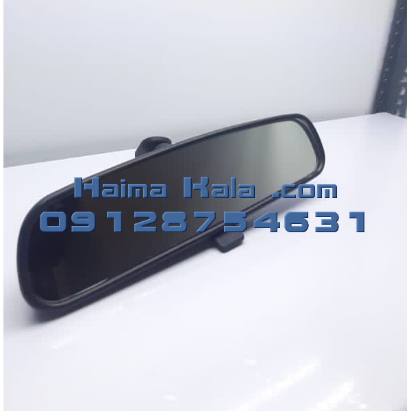 آینه وسط هایما اس HAIMA S7