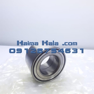 بلبرینگ چرخ جلو هایما اس HAIMA S7