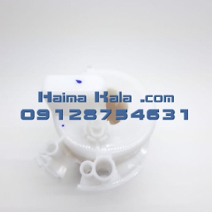 فیلتر بنزین هایما اس HAIMA S5
