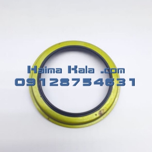 کاسه نمد بازویی چرخ عقب هایما اس HAIMA S7