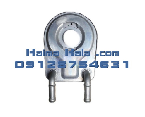 رادیاتور خنک کننده روغن هایما اس 7 HAIMA S7