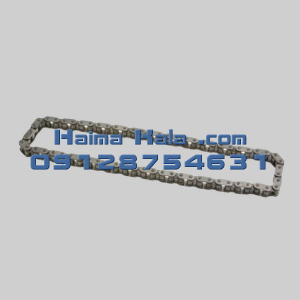 زنجیر تایم هایما HAIMA S7