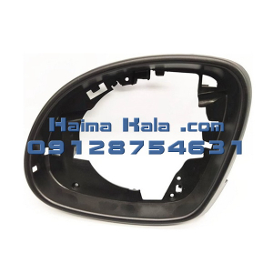 قاب آینه جلو راست هایما HAIMA S5