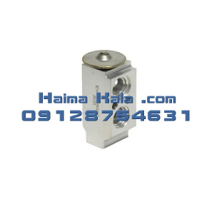 شیر کولر هایما اس HAIMA S7