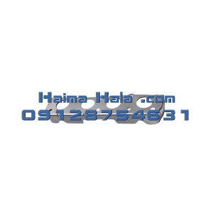 واشر منیفولد دود هایما HAIMA S7