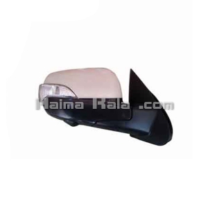 آینه بغل راست هایما HAIMA S7