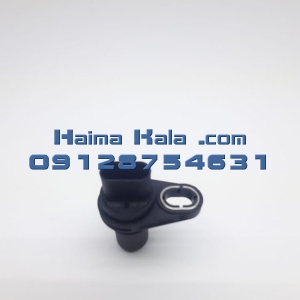 سنسور موقعیت میل سوپاپ هایما اس HAIMA S7