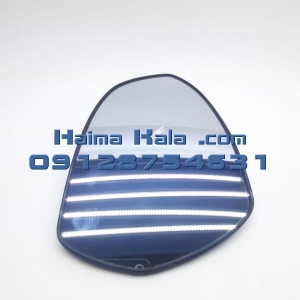 شیشه آینه هایما اس HAIMA S7