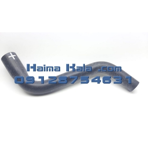 شیلنگ اب بخاری هایما اس HAIMA S7