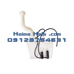 مخزن شیشه شور هایما اس HAIMA S7