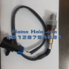 سنسور اکسیژن هایما اس HAIMA S7