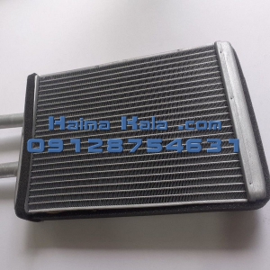 رادیاتور بخاری هایما HAIMA S7 2000
