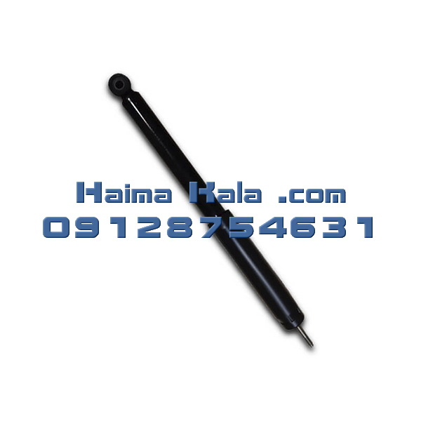 کمک فنر عقب راست هایما HAIMA S7